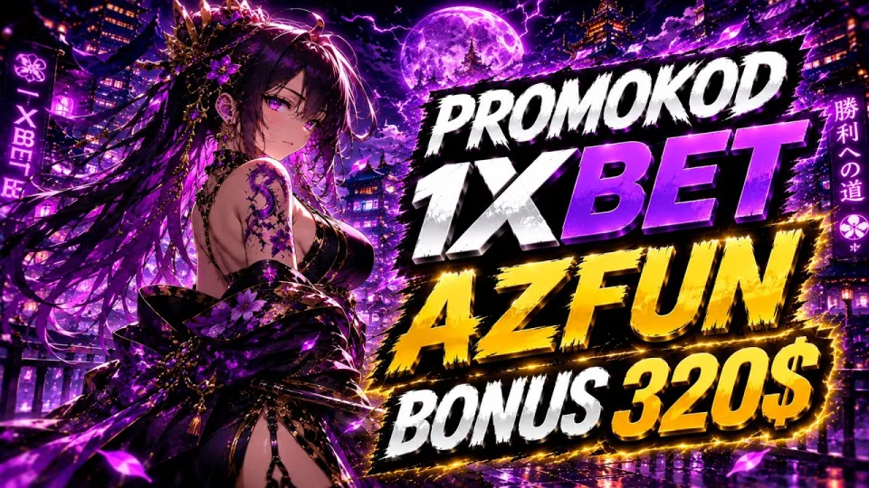 1xbet Bonus Spin: Unlock Free Spins Today!