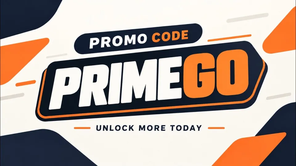 What is the Melbet promo code 2026 and how can you use it to unlock more bonuses